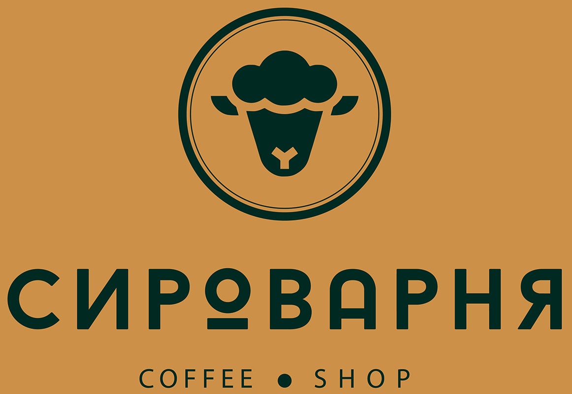 cofffee shop