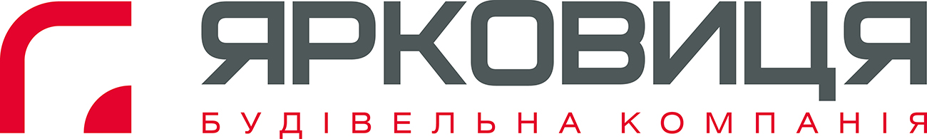 ярковиця будівельна компанія