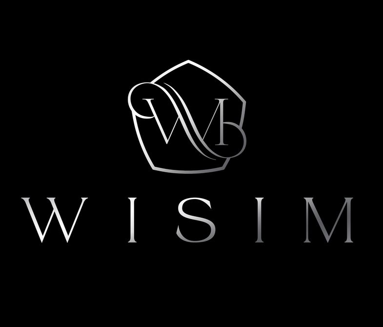 wisim
