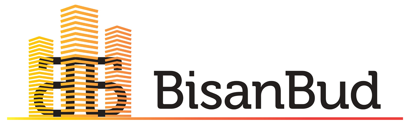 bisanbud