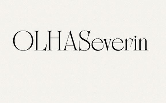 olhaseverin