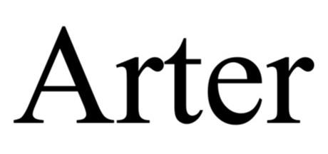 arter