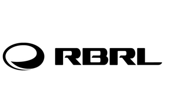 rbrl