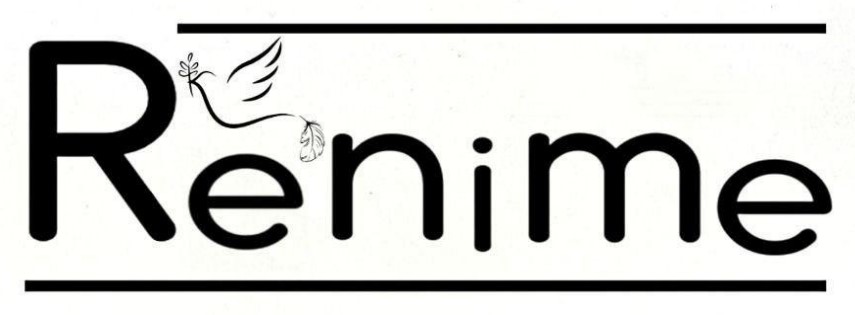 renime