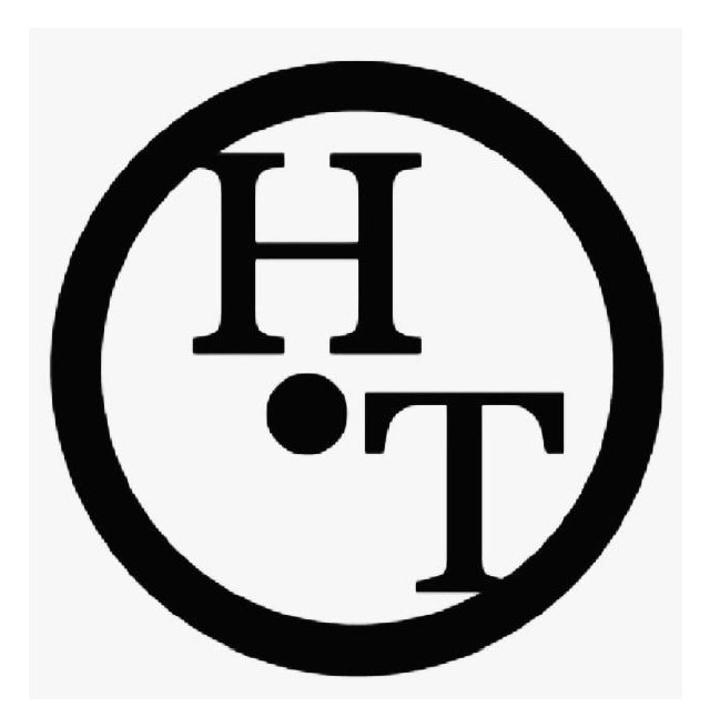 нт