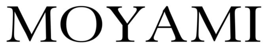 moyami