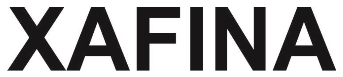 xafina