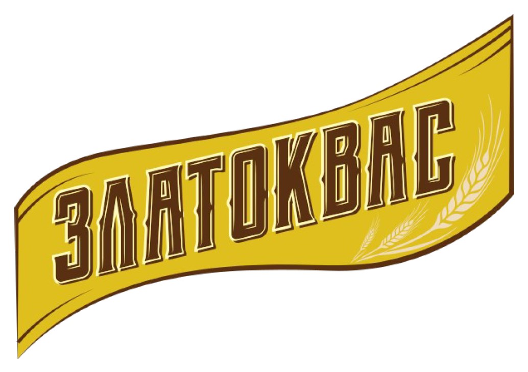 златоквас