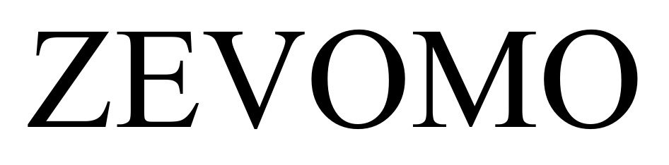 zevomo