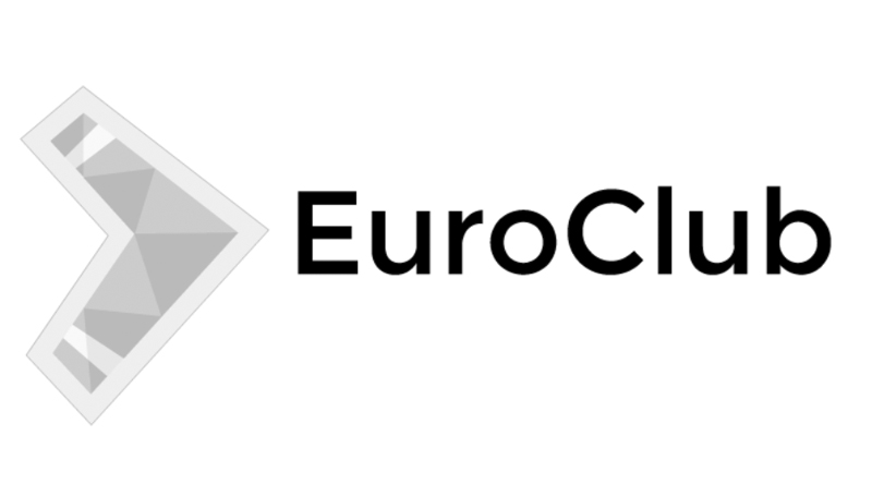 euro club