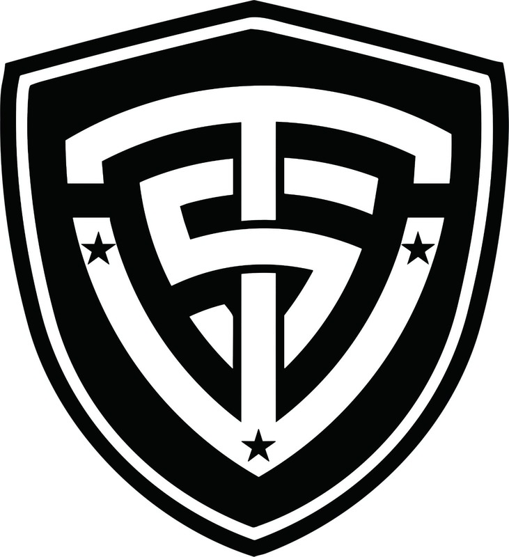 tsv