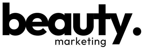 beauty marketing