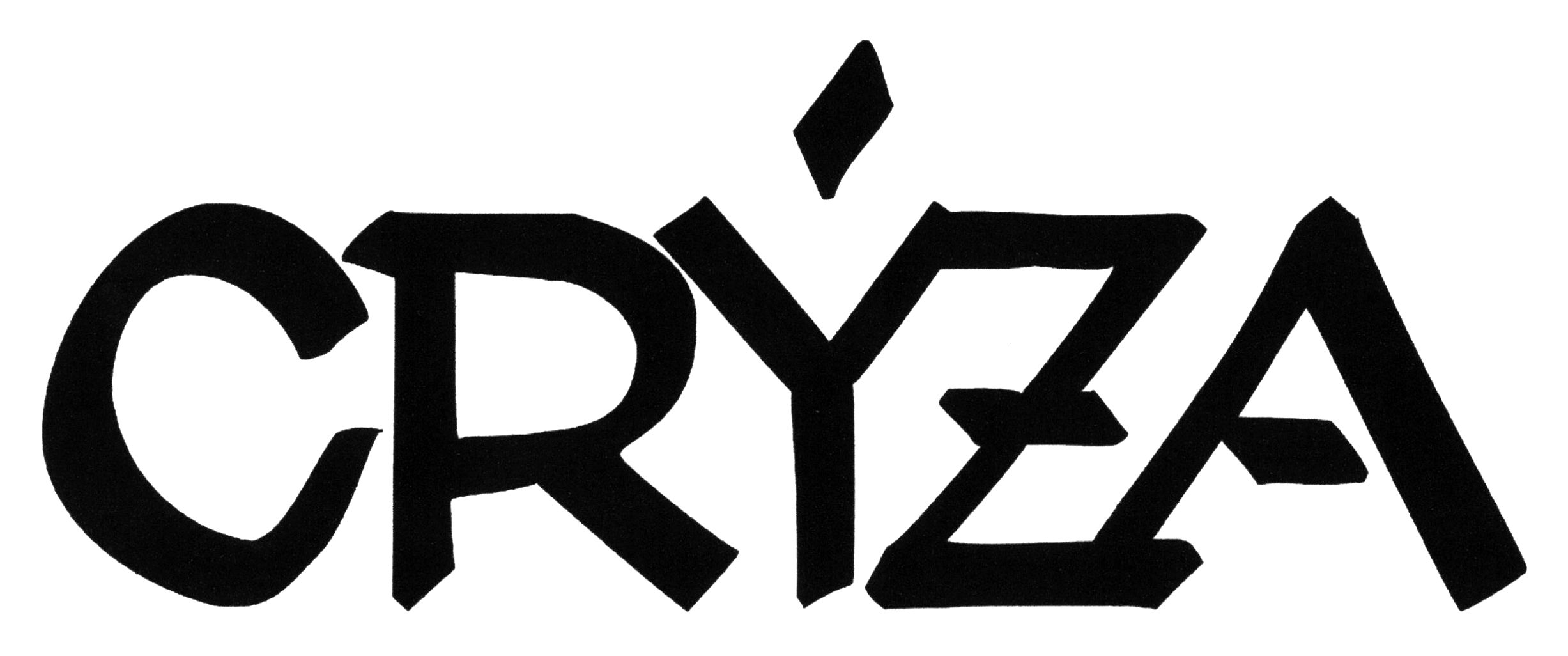 cryza