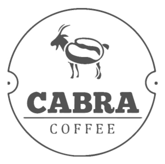 cabra coffee