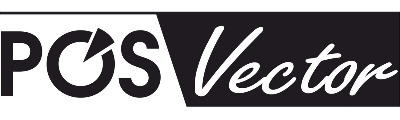 pos vector