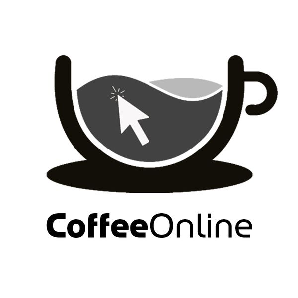 coffee online