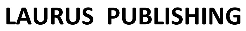 laurus publishing