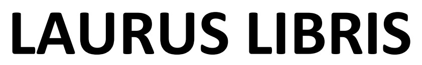 laurus libris