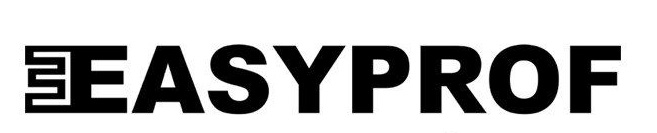 easyprof