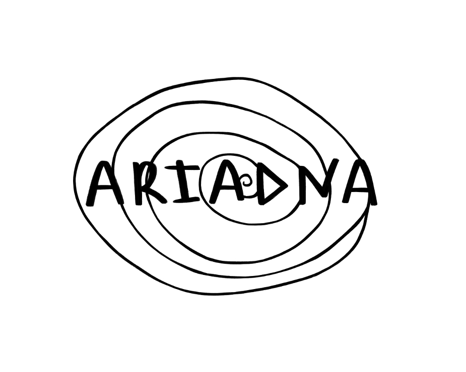 ariadna