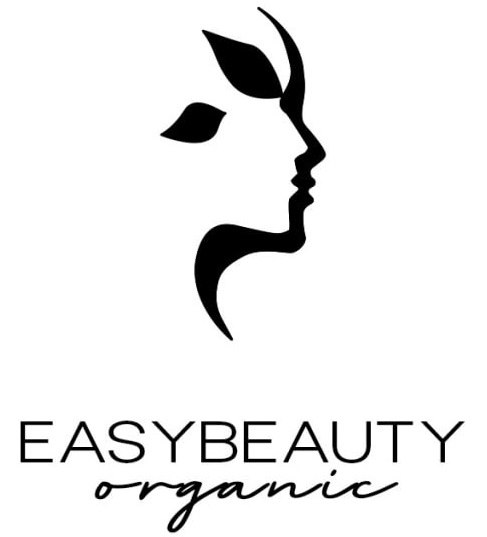 easybeauty organic