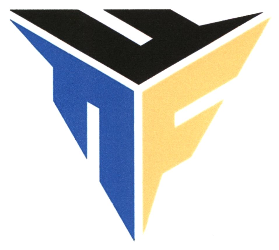 fff