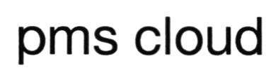 pms cloud