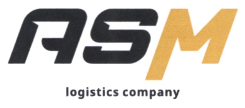logistics company