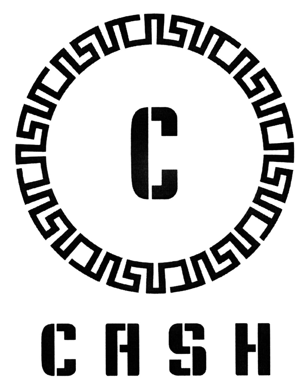 cash