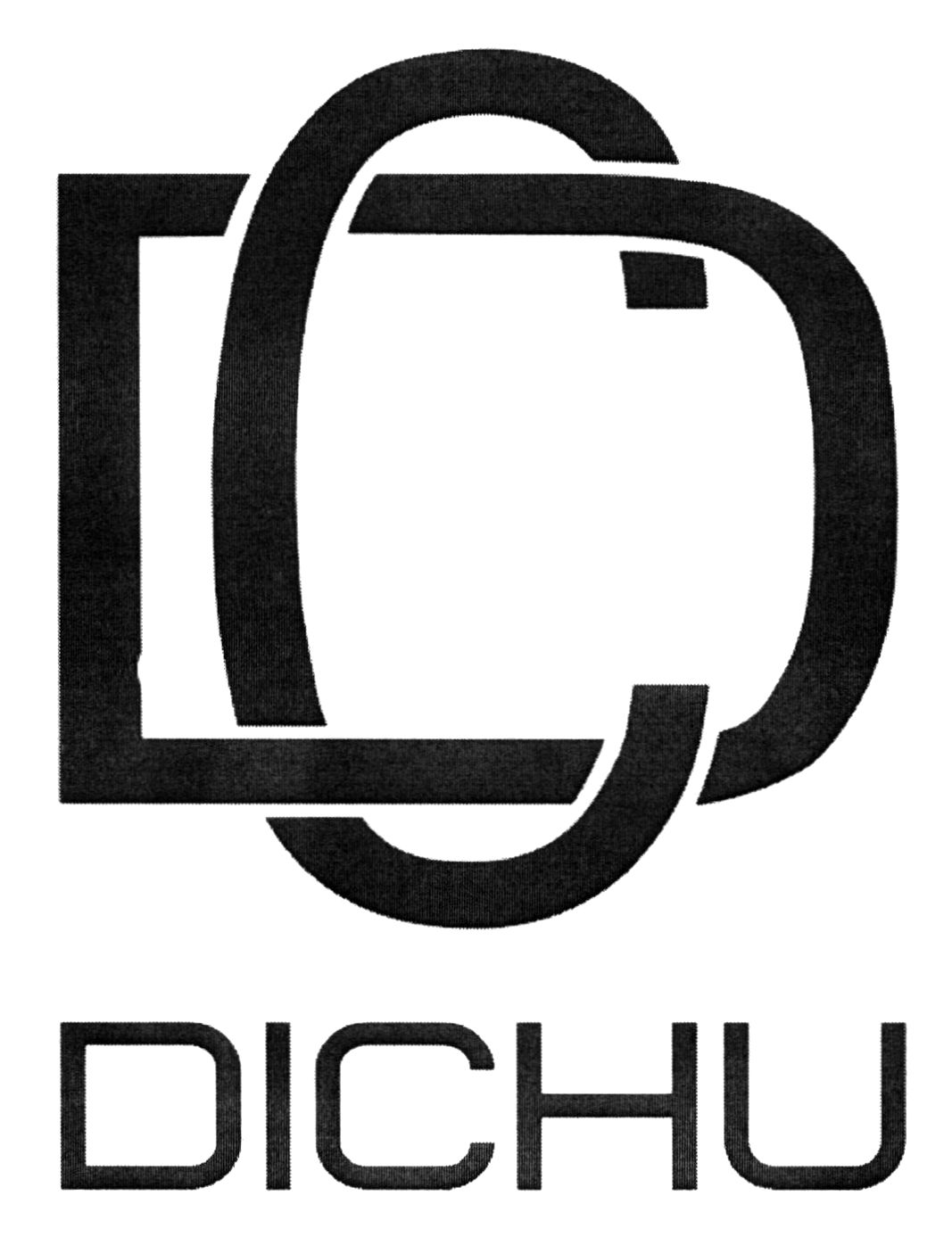 dichu