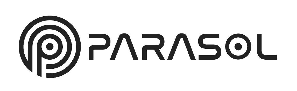 parasol