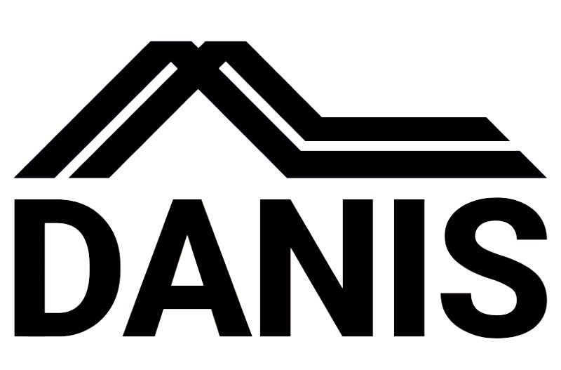 danis
