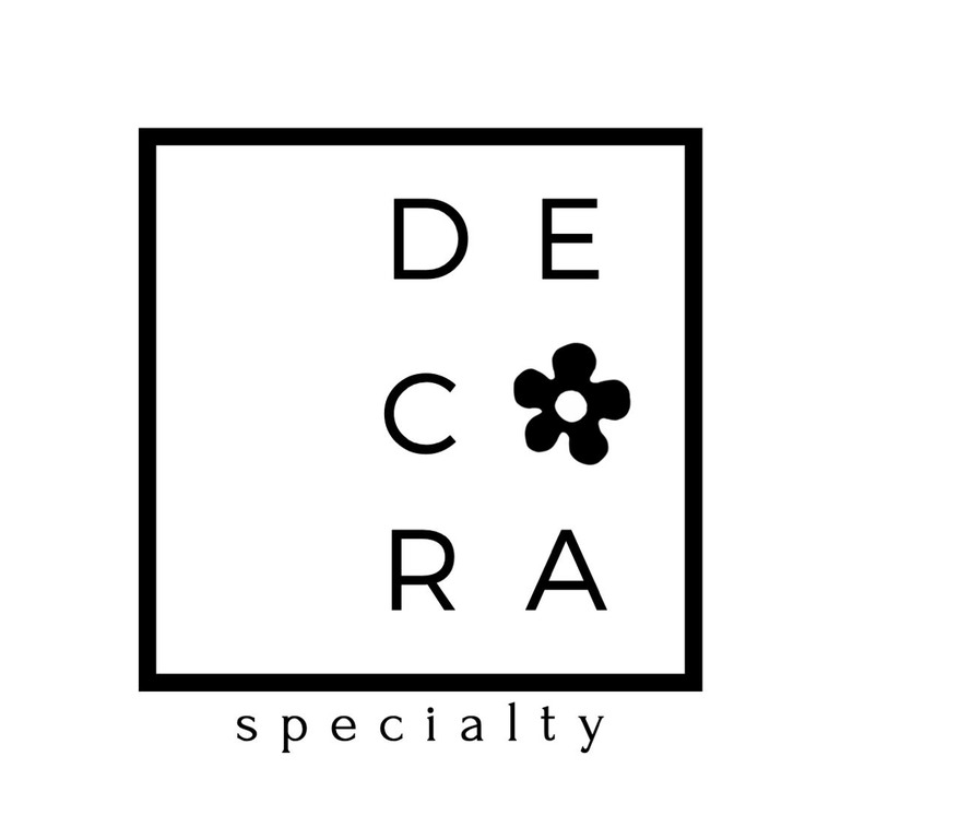 decora specialty
