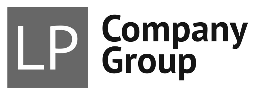 company group