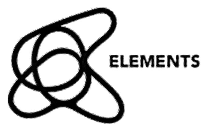 elements