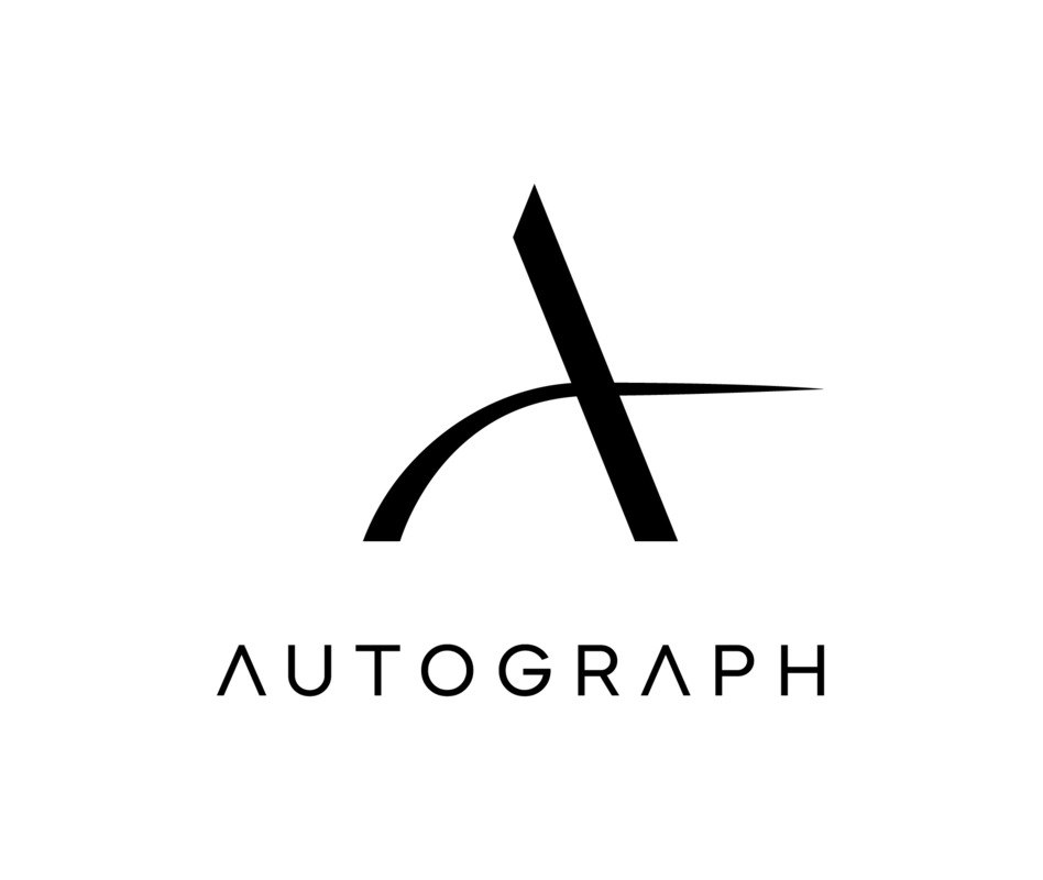 autograph