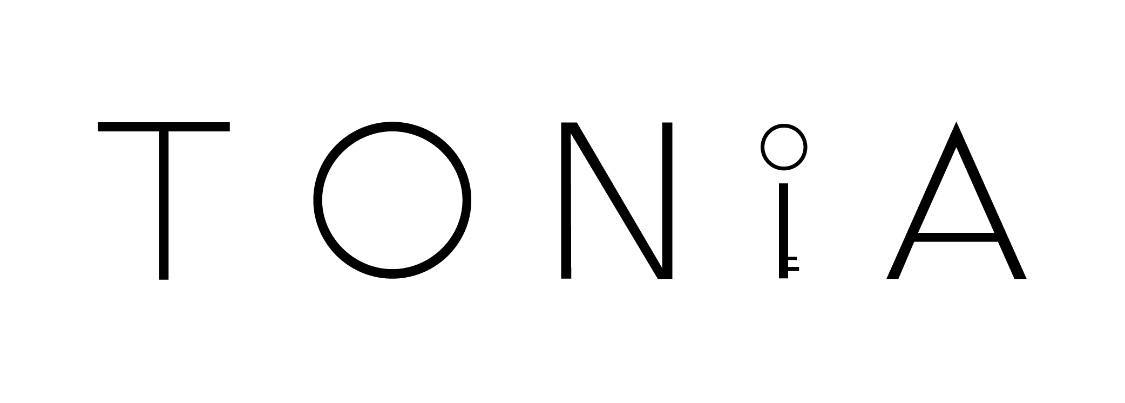 tonia