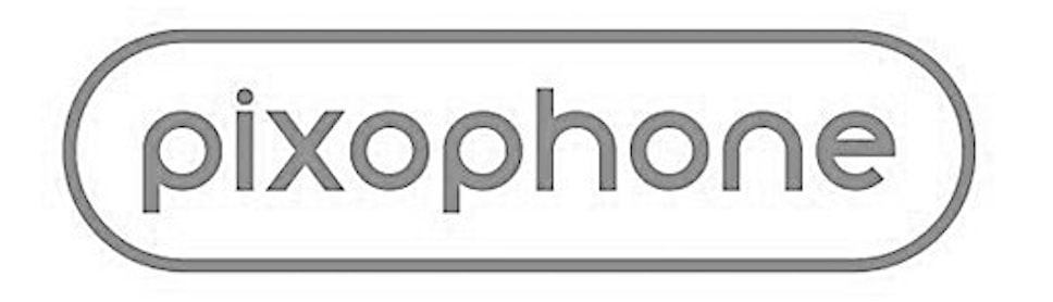 pixophone