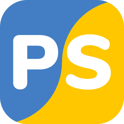 ps