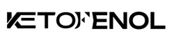 ketofenol