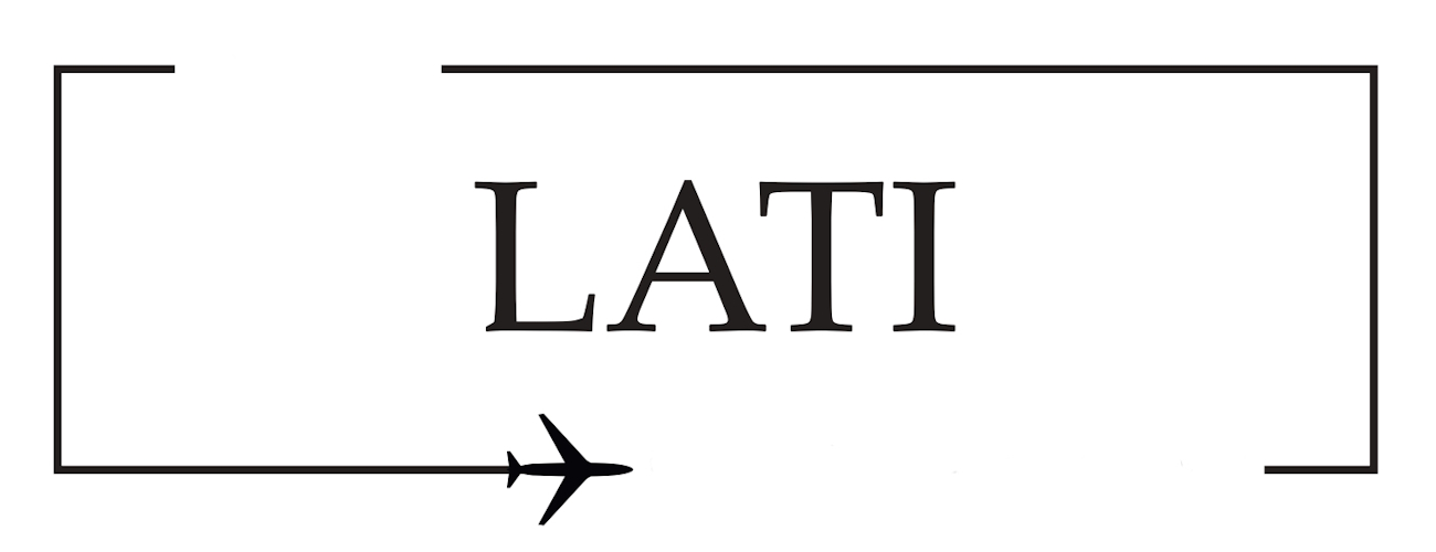 lati