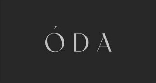 oda