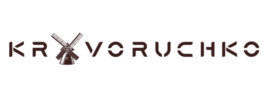 kryvoruchko