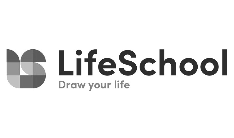 draw your life