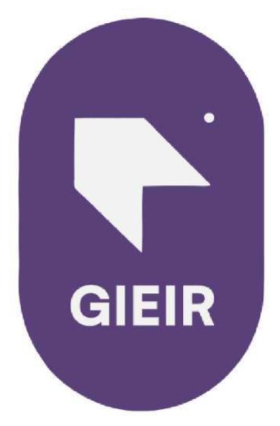 gieir
