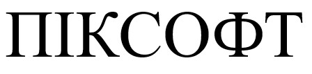 піксофт