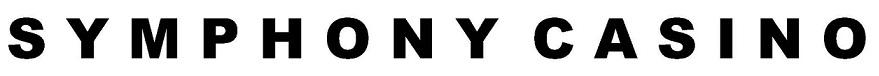 symphony casino