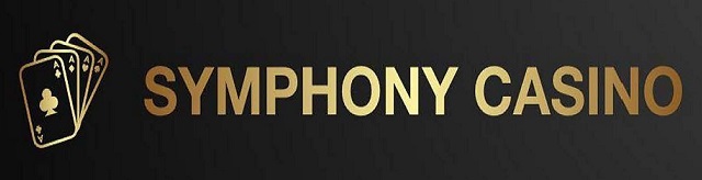 symphony casino