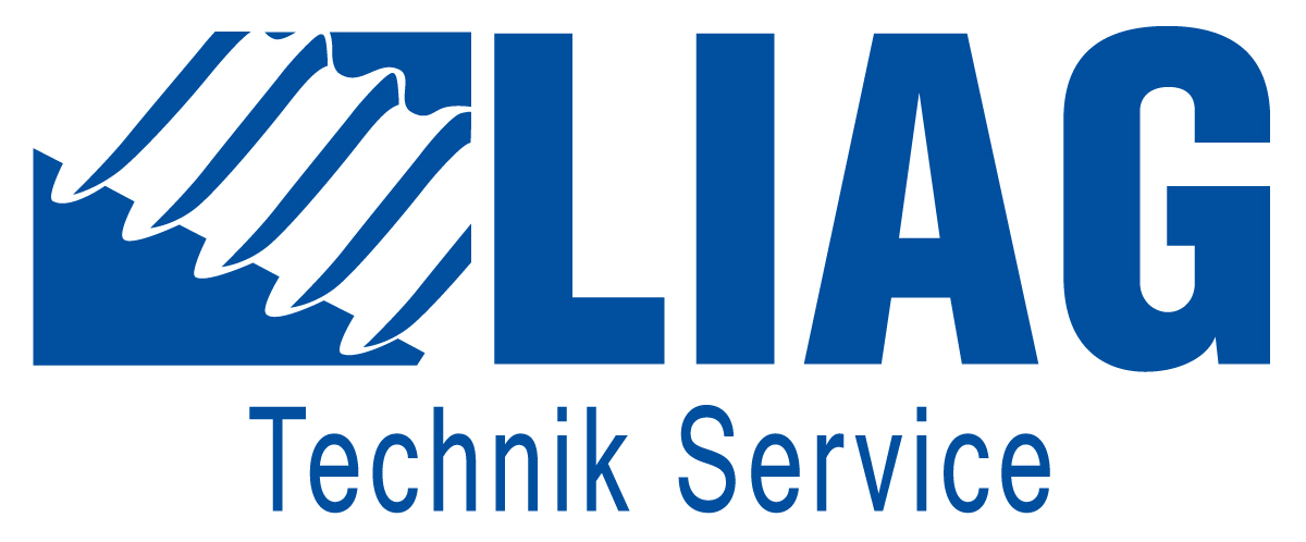liag technik service