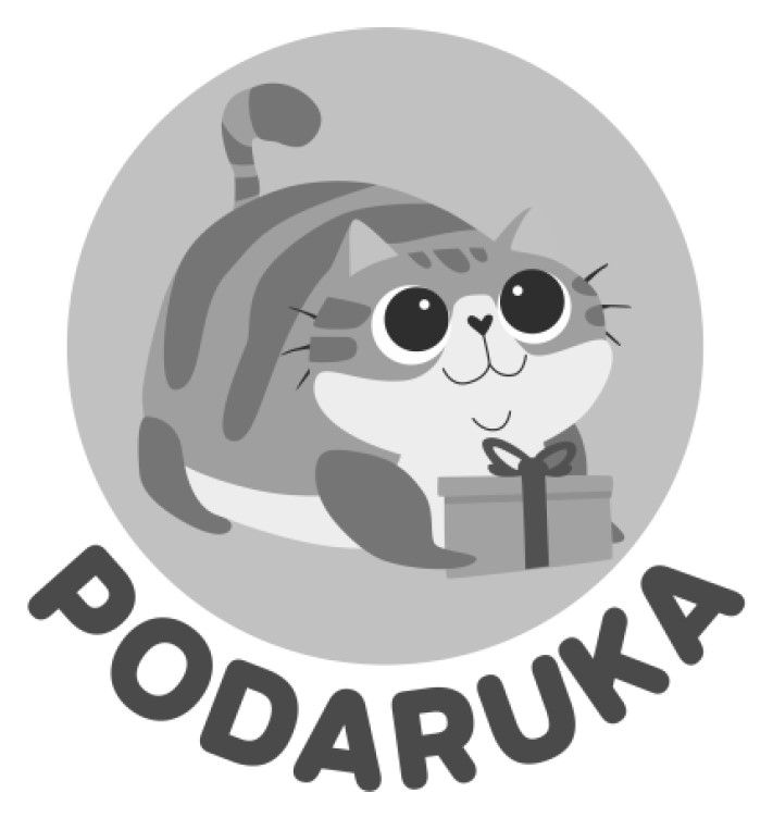 podaruka